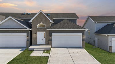 /international/us/3033-w-82nd-place-merrillville-in-110107073578/