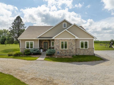 /international/us/5025-w-griffith-road-hudson-ia-110101423541/?lang=zh-cn
