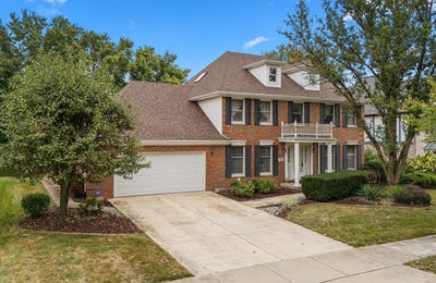 /international/us/146-prairie-view-drive-palos-park-il-110110320691/