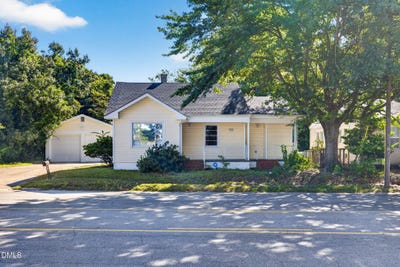 /international/us/814-n-herman-street-goldsboro-nc-110120416325/