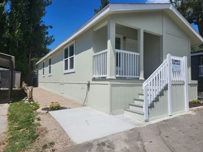 /international/us/22899-byron-rd-crestline-ca-110101120222/?lang=zh-tw