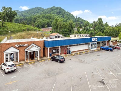 /international/us/30-main-street-sylva-nc-110084979260/?lang=zh-tw