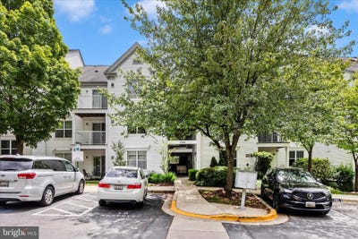 /international/us/12902-churchill-ridge-circle-germantown-md-110108232517/