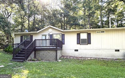 /international/us/1503-j-d-walton-road-newnan-ga-110108472885/