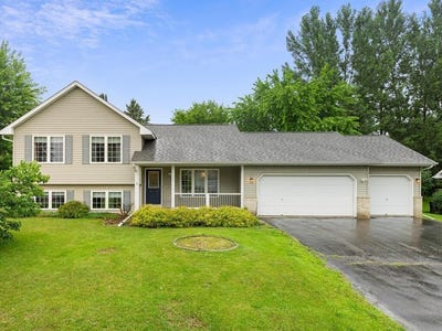 /international/us/8180-ravenrock-road-rockford-mn-110100984227/?lang=zh-cn