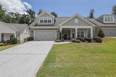 /international/us/4997-pleasantry-way-nw-acworth-ga-110101212317/