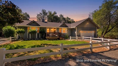 /international/us/20621-chipeta-way-redding-ca-110109845236/