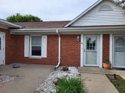/international/us/1400-22nd-st-unit-6-boone-ia-110108341555/
