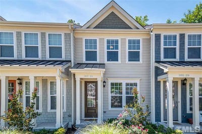 /international/us/2800-bedford-green-drive-raleigh-nc-110107354436/