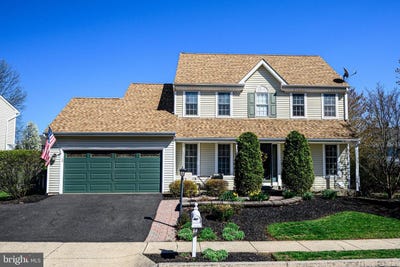/international/us/335-mulberry-dr-royersford-pa-110107203693/