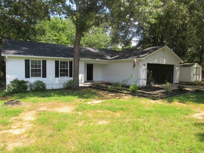 /international/us/7404-bethel-cutoff-jacksonville-ar-110100702681/