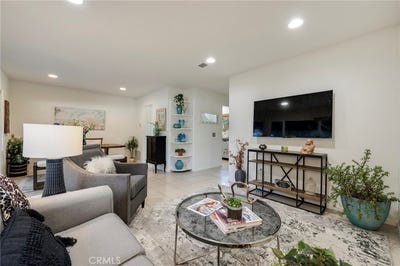 /international/us/851-hartford-lane-la-habra-ca-110101238753/