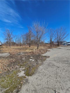 /international/us/n-pike-winfield-rds-sarver-pa-110106535899/