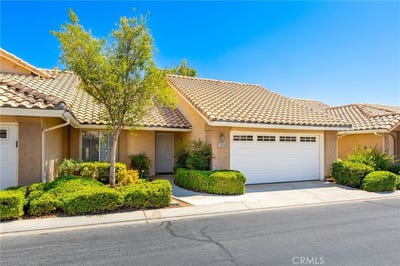 /international/us/668-la-costa-drive-banning-ca-110101241745/