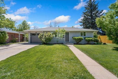 /international/us/405-dartmouth-trl-fort-collins-co-110107964487/