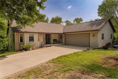 /international/us/20-amy-ln-mantorville-mn-110101311951/?lang=zh-tw