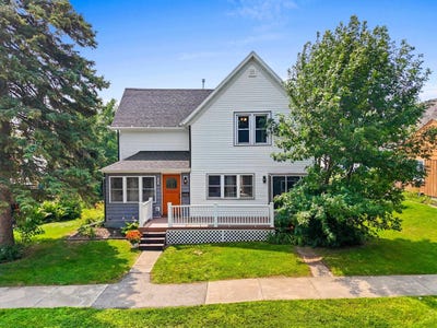 /international/us/105-w-6th-street-kaukauna-wi-110101295687/?lang=en