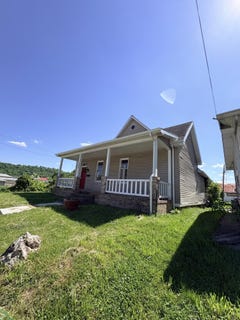 /international/us/302-commerce-street-maysville-ky-110109787111/