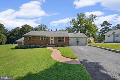 /international/us/11743-hamilton-pl-white-marsh-md-110110278562/