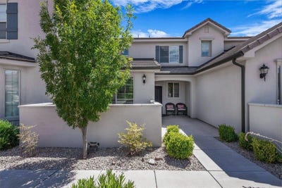 /international/us/1917-e-respite-ln-washington-ut-110101591445/