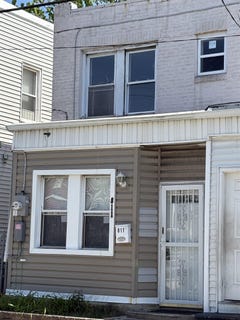 /international/us/811-n-indiana-ave-atlantic-city-nj-110108473050/