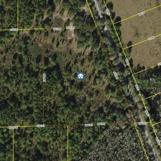 /international/us/polk-city-polk-city-ia-110119701712/