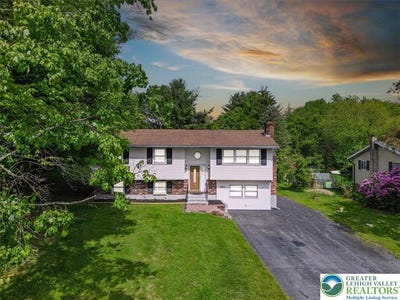 /international/us/3315-aspen-road-kunkletown-pa-110100186543/?lang=zh-tw