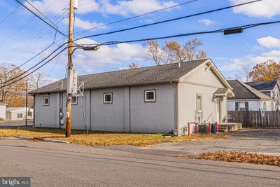 /international/us/58-white-horse-pike-waterford-works-nj-110095730699/