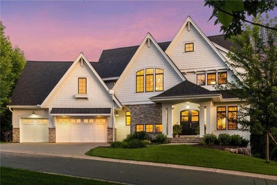 /international/us/6653-amberwood-lane-chanhassen-mn-110101193680/