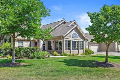 /international/us/n69w15495-macallan-ct-menomonee-falls-wi-110101072845/?lang=zh-tw
