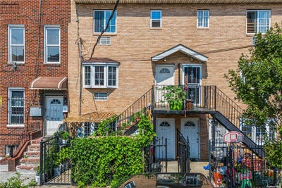 /international/us/106-49-156th-street-jamaica-ny-110096103273/?lang=de