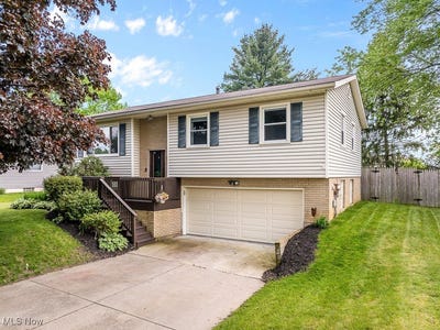 /international/us/221-northpark-drive-wadsworth-oh-110100800579/
