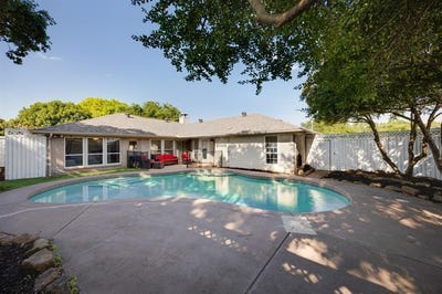 /international/us/3000-bullock-drive-plano-tx-110100481489/?lang=zh-tw