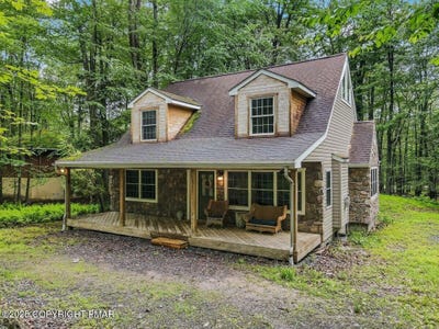 /international/us/141-beech-lane-pocono-lake-pa-110100317660/?lang=es