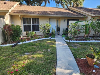 /international/us/4154-16th-street-e-ellenton-fl-110107418019/