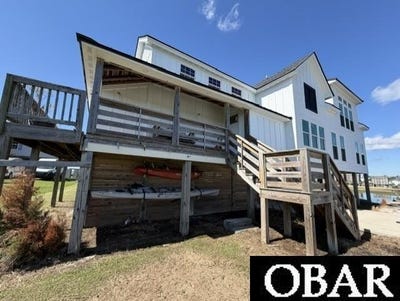 /international/us/297-bayview-drive-stumpy-point-nc-110120041103/