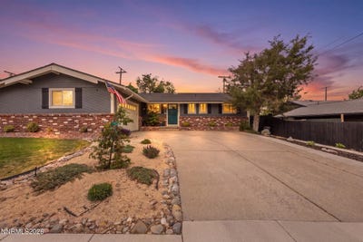 /international/us/1445-majestic-drive-reno-nv-110108442913/
