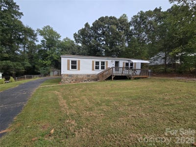 /international/us/1127-mcree-heights-circle-newton-nc-110120481673/