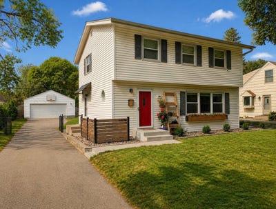 /international/us/6424-humboldt-avenue-s-richfield-mn-110119985966/