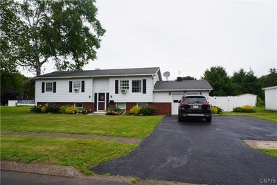 /international/us/309-walnut-street-oswego-ny-110109085543/