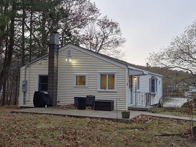 /international/us/5-lake-view-ave-peabody-ma-110107760899/
