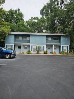/international/us/4007-sw-26th-terrace-gainesville-fl-110099932682/