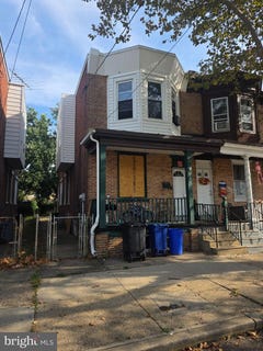 /international/us/240-3rd-street-gloucester-city-nj-110120128917/