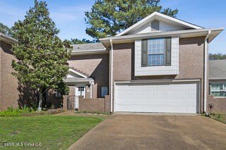 /international/us/154-pleasant-grove-drive-brandon-ms-110108985670/