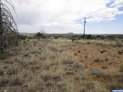 /international/us/731-spear-drive-silver-city-nm-110107991810/