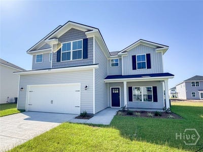 /international/us/225-providence-loop-hinesville-ga-110106669054/