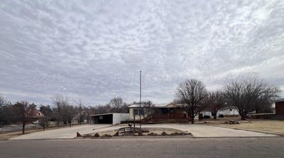 /international/us/707-conklin-street-canadian-tx-110104584581/