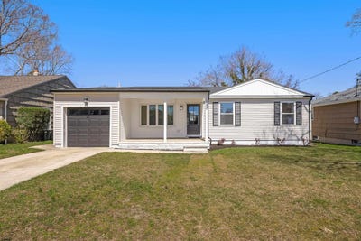 /international/us/133-e-vernon-ave-northfield-nj-110107307300/