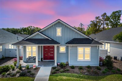 /international/us/13265-sw-9th-road-newberry-fl-110110362919/