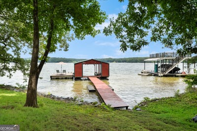 /international/us/5500-mccoy-road-nw-acworth-ga-110109010500/